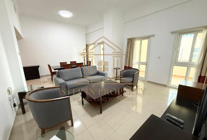 53281792 - Property Main Image