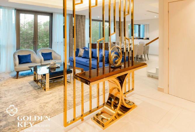 1030933 - Property Main Image