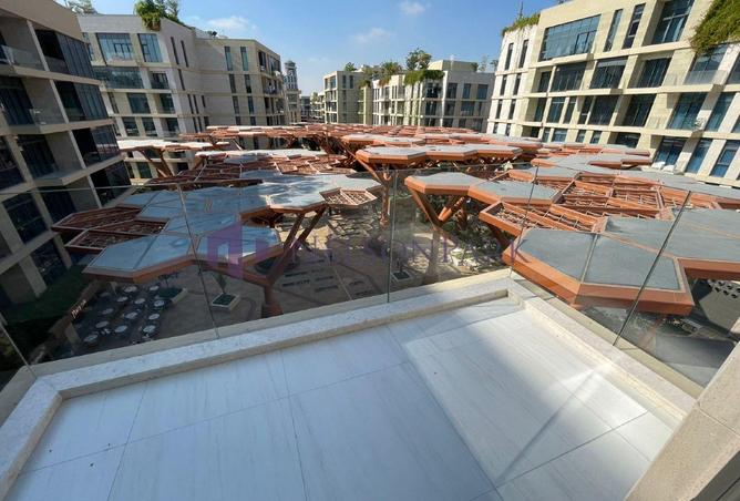 1002161 - Property Main Image