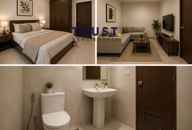 57408667 - Property Image 2
