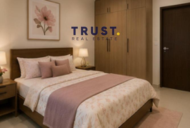 57408667 - Property Image 3
