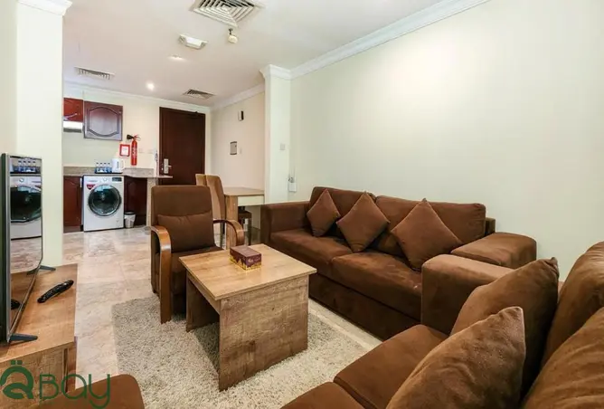 62748085 - Property Image 3