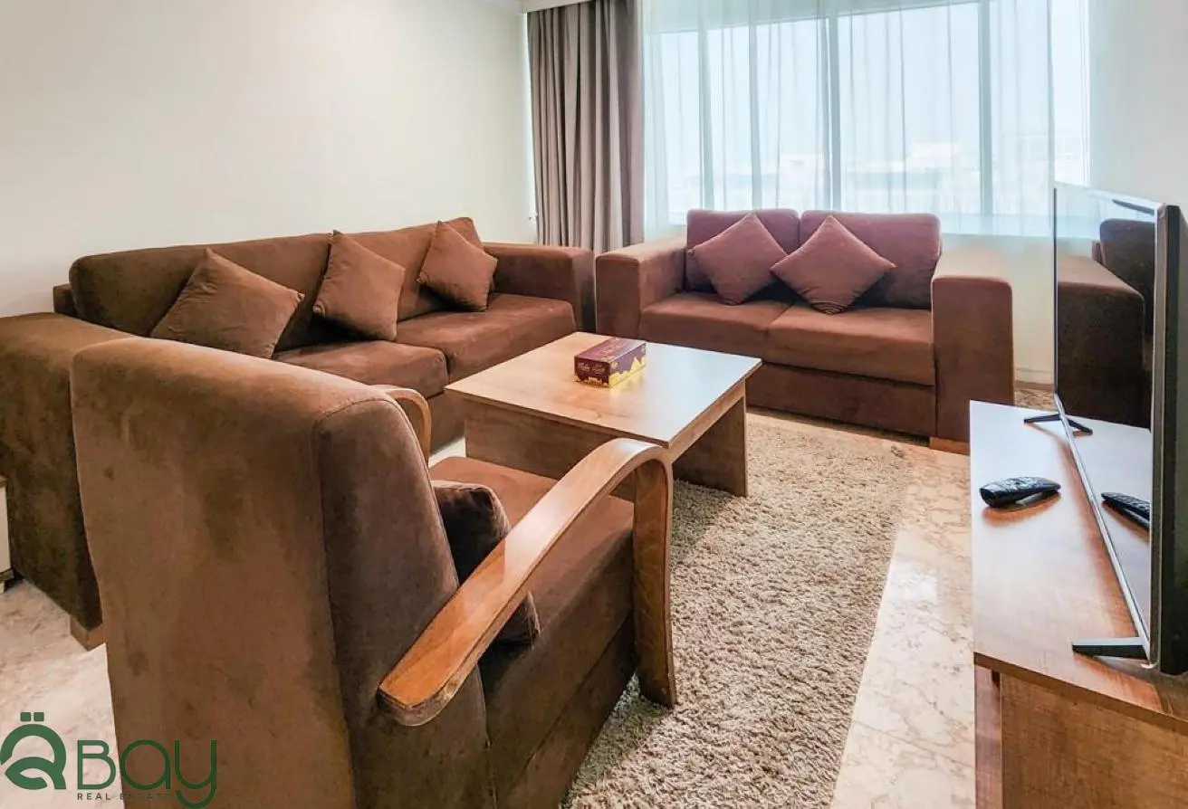 62748085 - Property Main Image