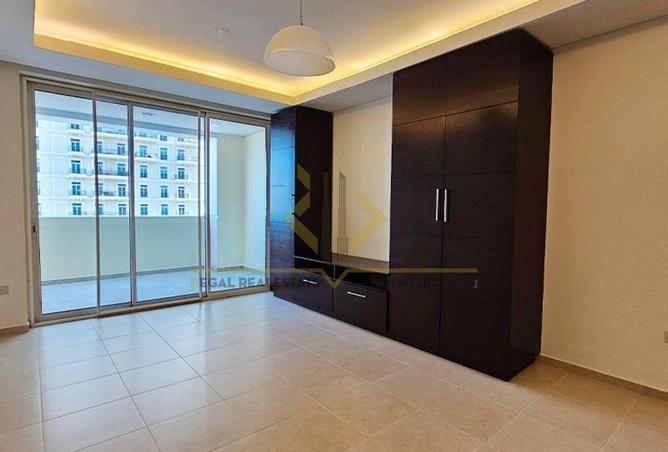 51236326 - Property Main Image