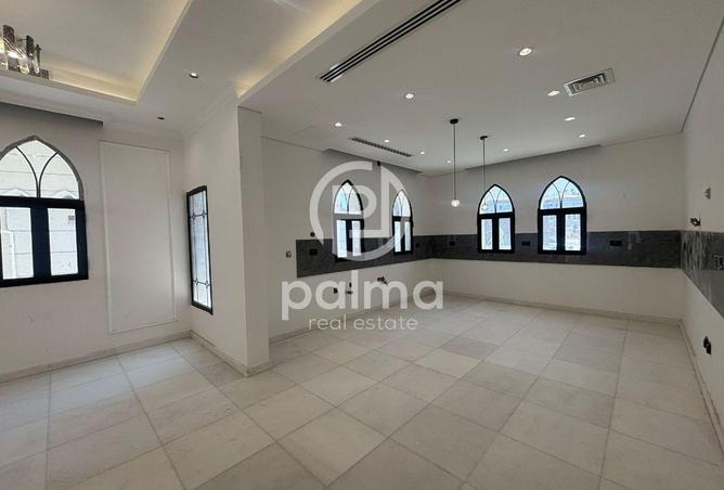 51863589 - صورة العقار 3