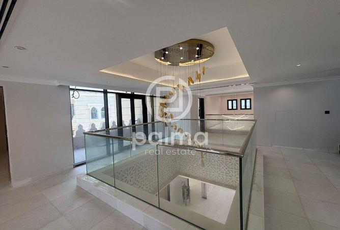 51863589 - الصورة الرئيسية للعقار