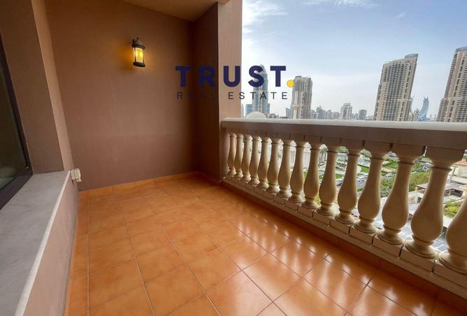 53620383 - Property Image 3