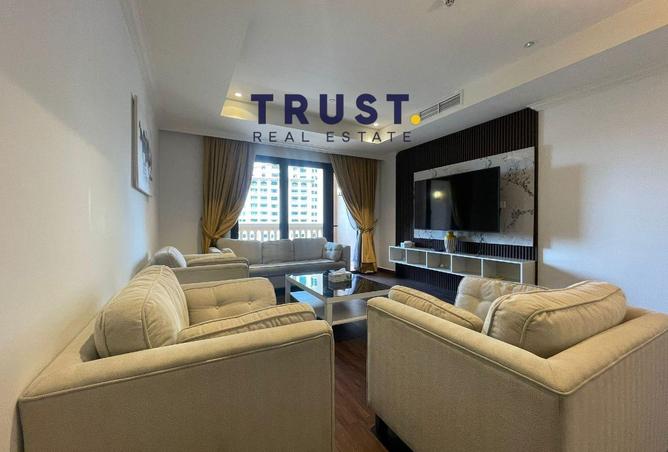 53620383 - Property Image 2