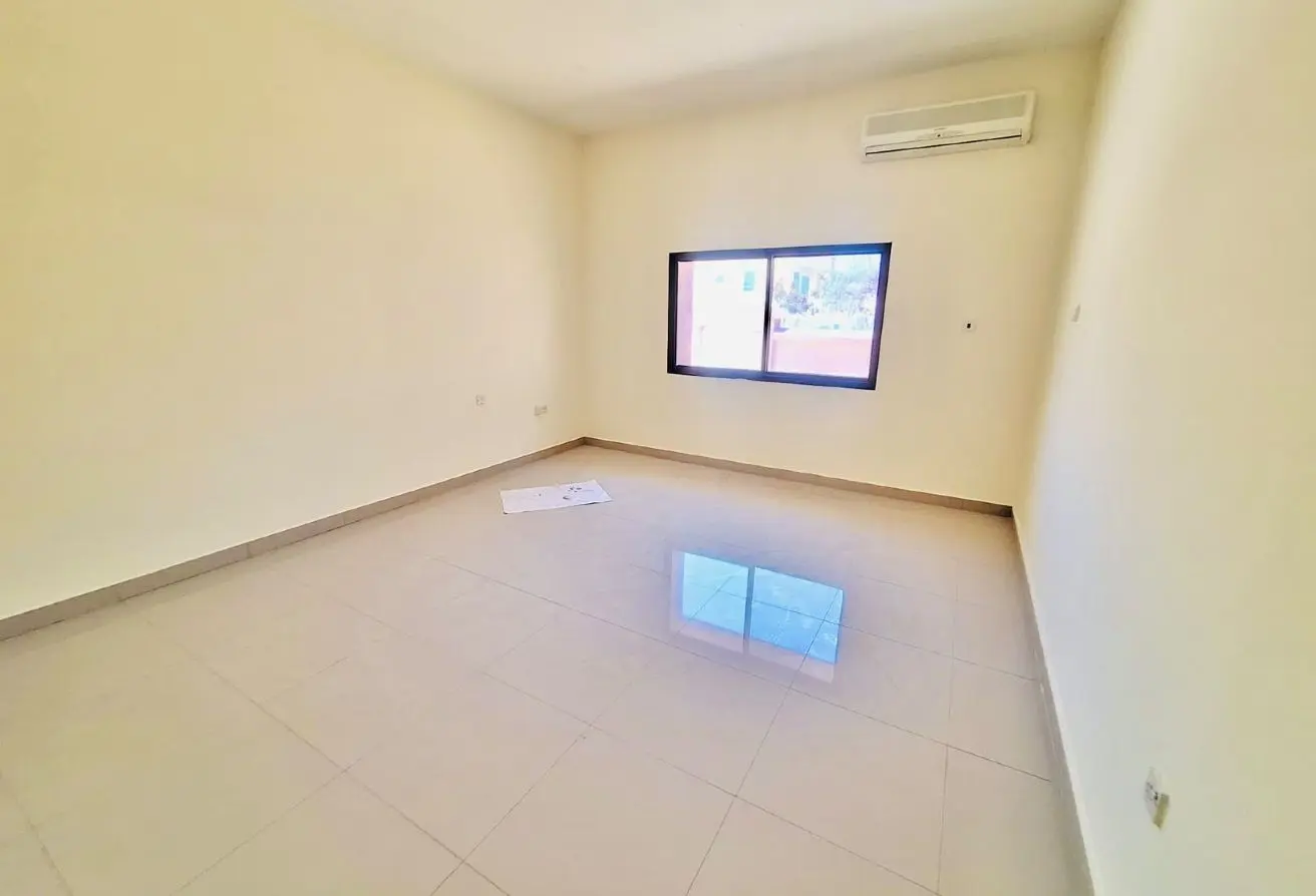 63131185 - Property Main Image
