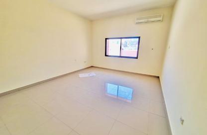 Villa - 6 - 6 for rent in Al Hadara Street - Al Thumama - Doha