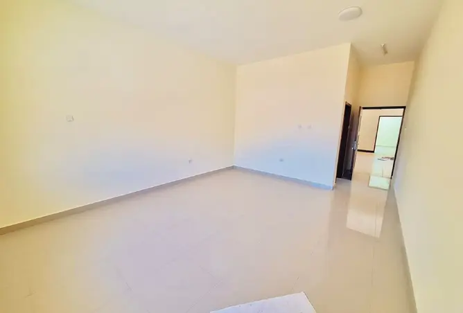 63131185 - Property Image 2