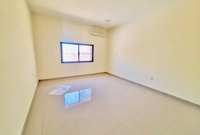 63131185 - Property Image 3