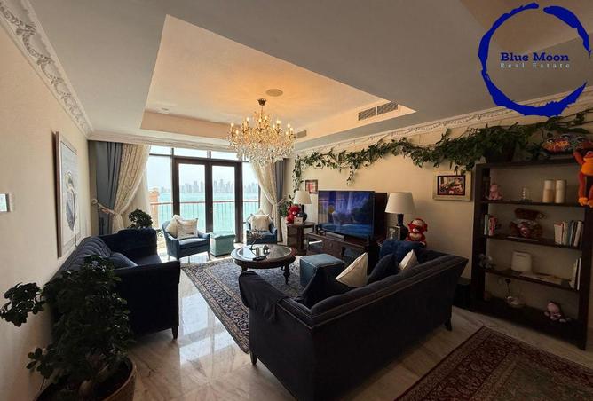 53570106 - Property Image 2