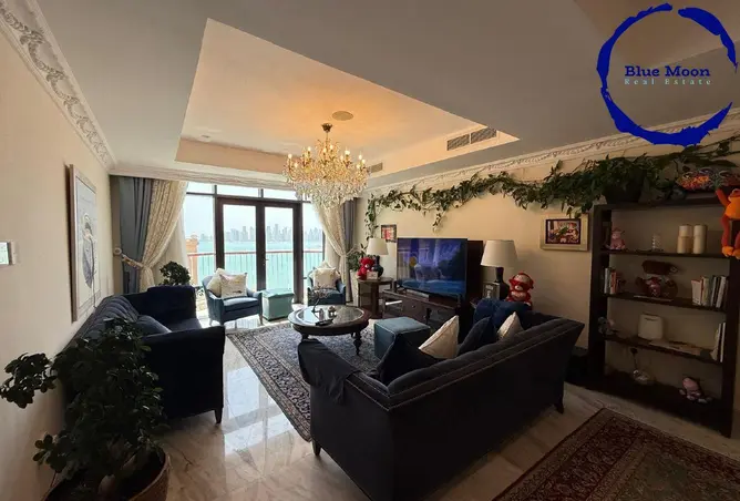 53570106 - Property Image 2