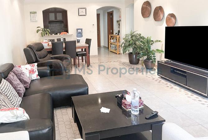 60001099 - Property Main Image