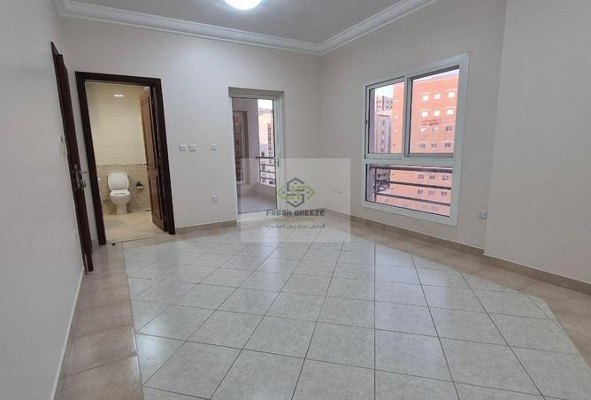 59943248 - Property Image 3