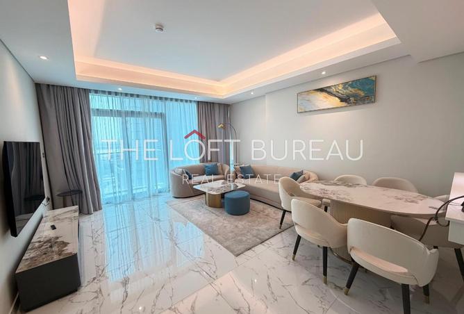 60836083 - Property Image 3