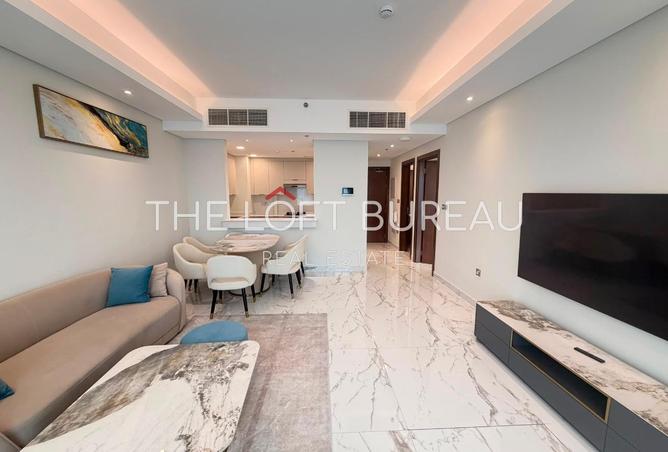 60836083 - Property Main Image