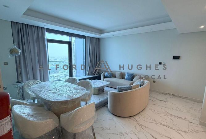 52545919 - Property Image 3