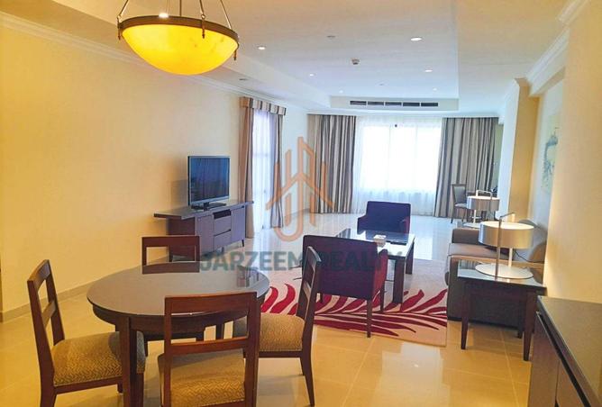60499700 - Property Image 3