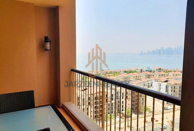 60499700 - Property Image 2