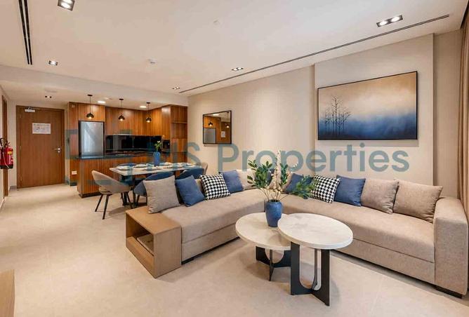 61334810 - الصورة الرئيسية للعقار