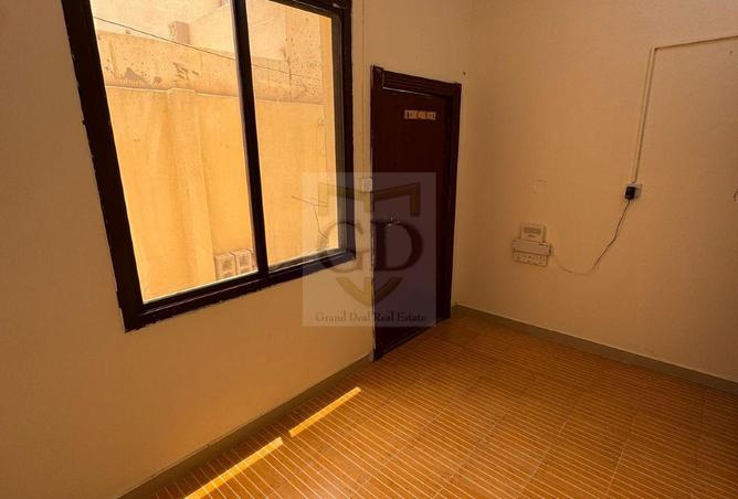 55028260 - Property Image 2