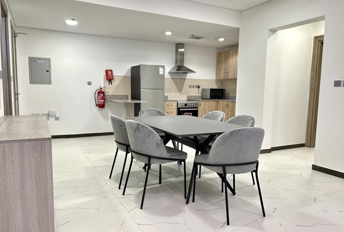 58144725 - Property Image 3