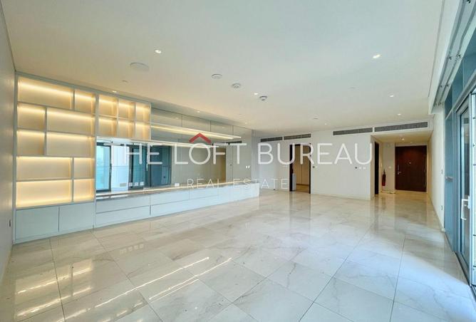 53007755 - صورة العقار 3