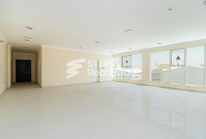 52683451 - صورة العقار 3