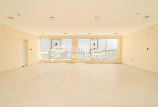 52683451 - صورة العقار 2