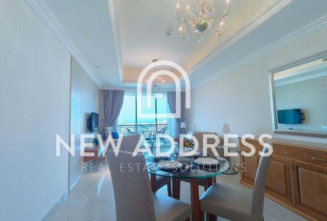 54541810 - صورة العقار 2