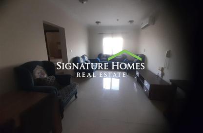 Apartment - 1 Bedroom - 1 Bathroom for rent in Umm Ghwailina Comm - Umm Ghuwalina - Umm Ghuwailina - Doha Apartment - 1 Bedroom - 1 Bathroom for rent in Umm Ghwailina Comm - Umm Ghuwalina - Umm Ghuwailina - Doha