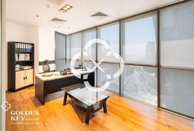 57513200 - Property Image 2