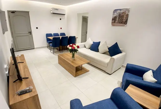 63978729 - Property Image 3