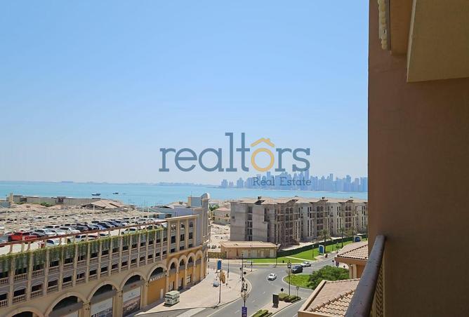60556479 - Property Main Image