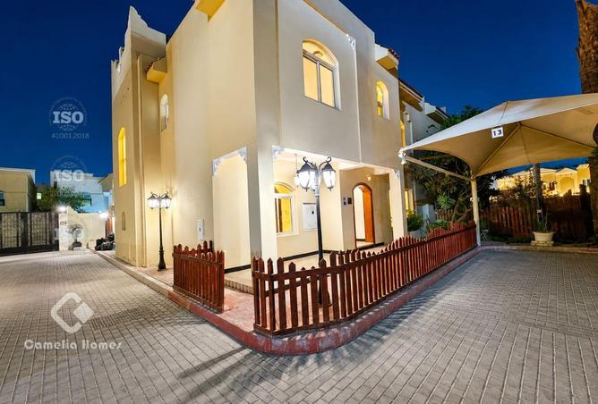 55381005 - Property Main Image