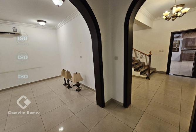 55381005 - Property Image 2