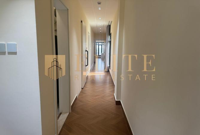 53237727 - Property Image 3