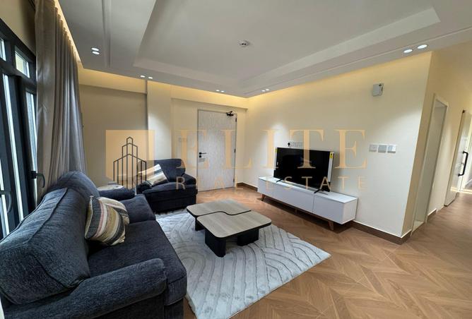 53237727 - Property Image 2