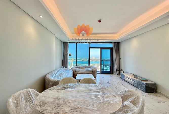 53812578 - صورة العقار 3