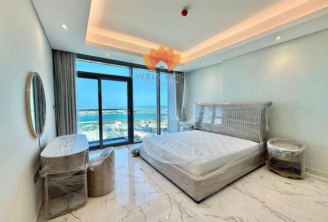 53812578 - الصورة الرئيسية للعقار