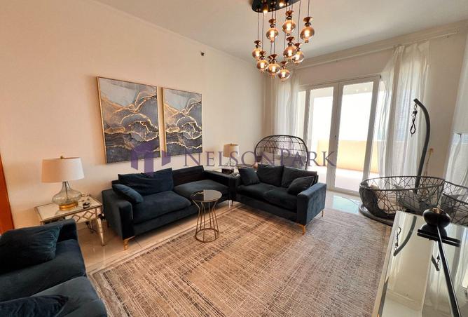 54152690 - Property Main Image