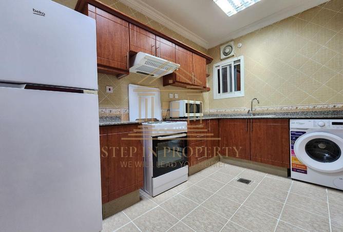 55277839 - Property Image 3