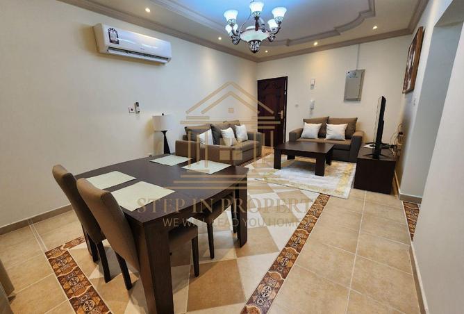 55277839 - Property Main Image
