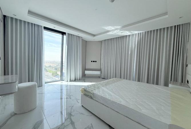 52225492 - Property Image 3