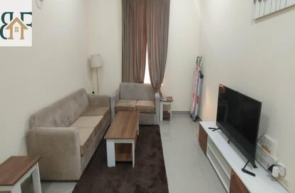Apartment - 2 Bedrooms - 2 Bathrooms for rent in Musheireb - Doha