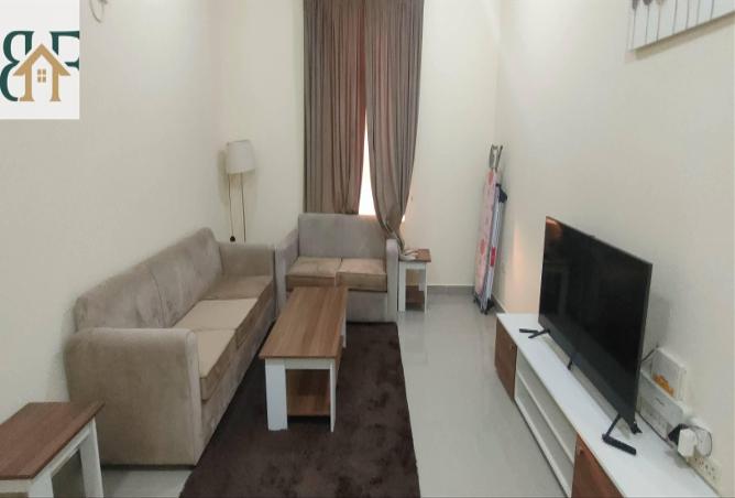 55025931 - صورة العقار 2