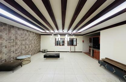 Villa - 3 Bedrooms - 2 Bathrooms for rent in Bliss Gardens - New Salata - Salata - Doha