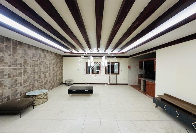 54152691 - Property Image 3